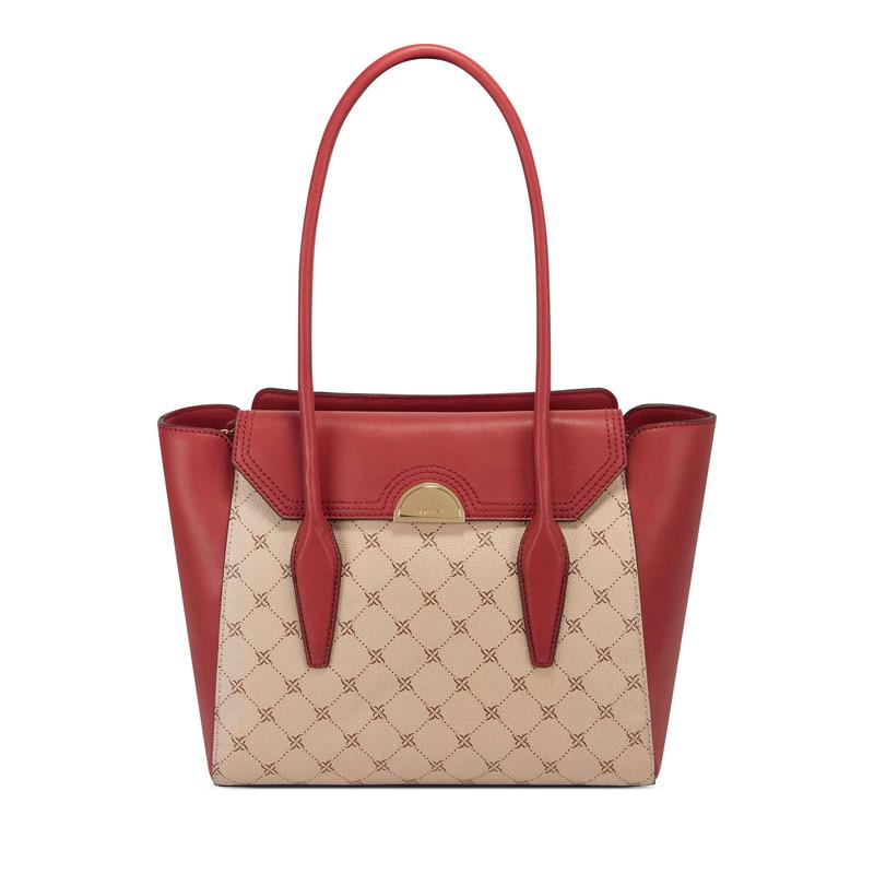 Hattie Carryall - Nine West Clearance - Click Image to Close