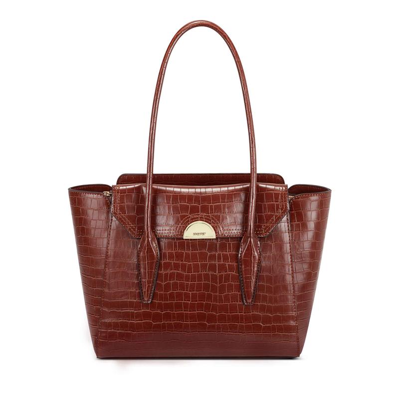 Hattie Carryall - Nine West Clearance - Click Image to Close