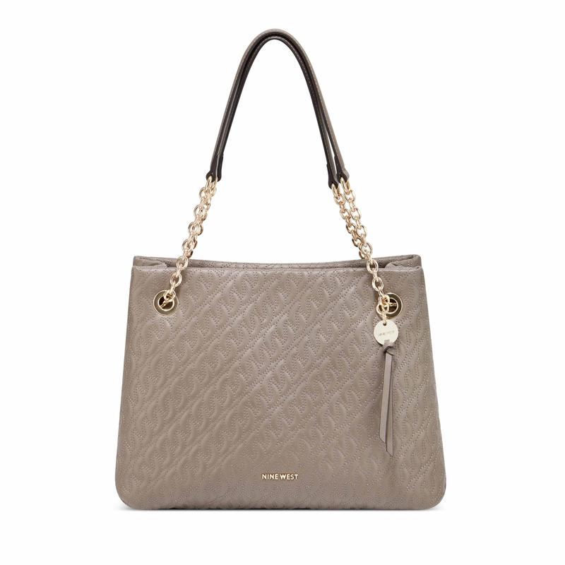 Gemma Carryall - Nine West Clearance - Click Image to Close