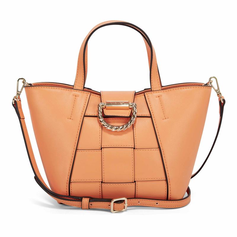 Adler Small Tote - Nine West Clearance
