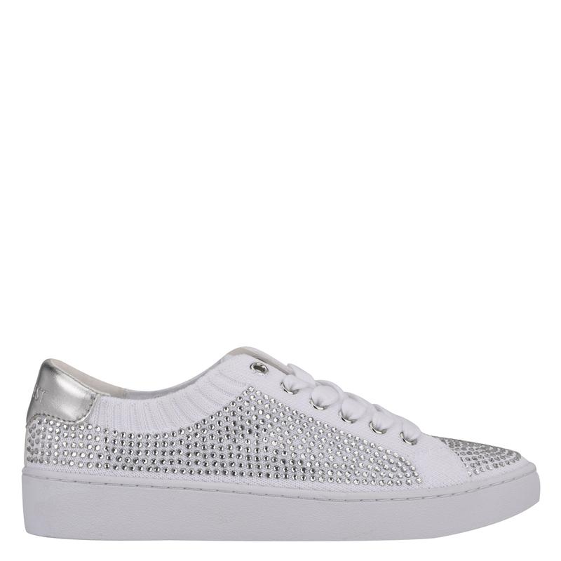 Abbie Casual Sneakers - Nine West Clearance