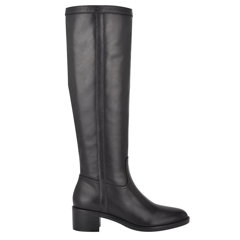 Caely Boots - Nine West Clearance