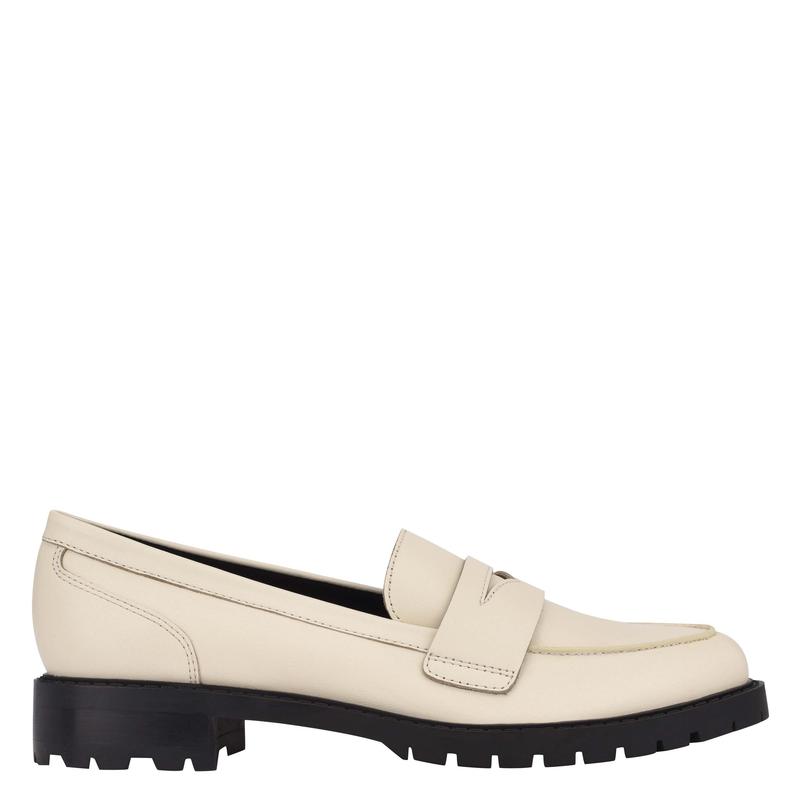Naveen Loafers - Nine West Clearance