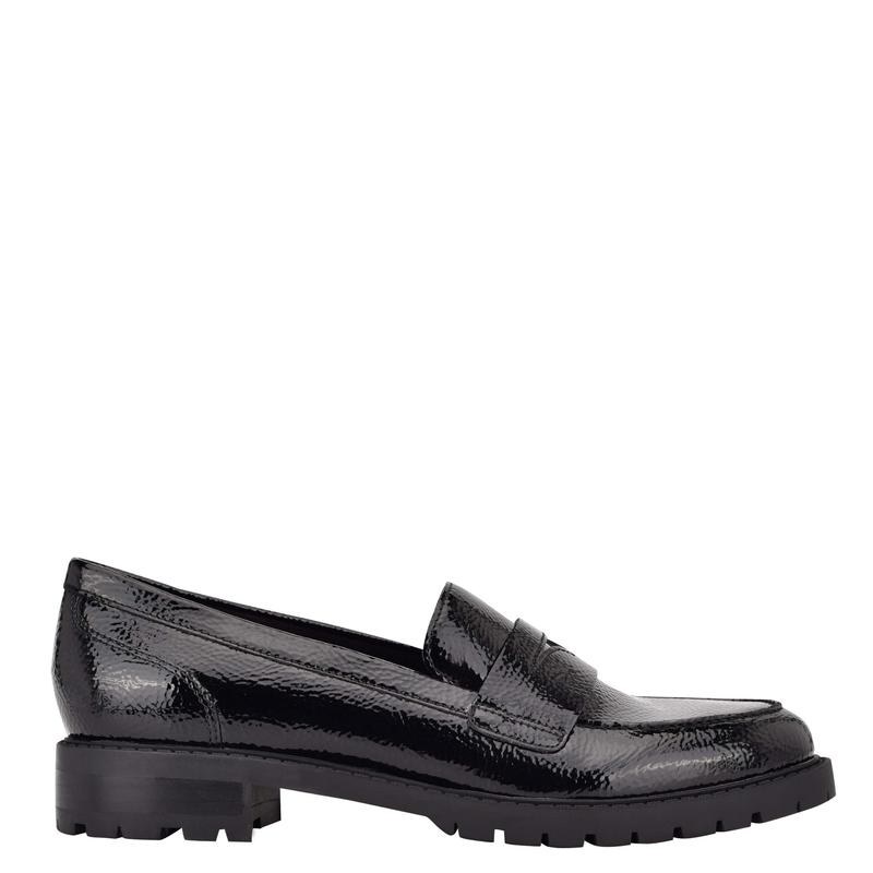Naveen Loafers - Nine West Clearance