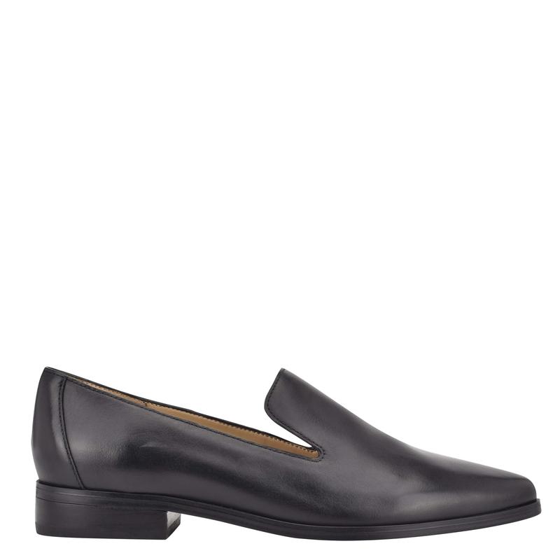 Zolee Loafers - Nine West Clearance