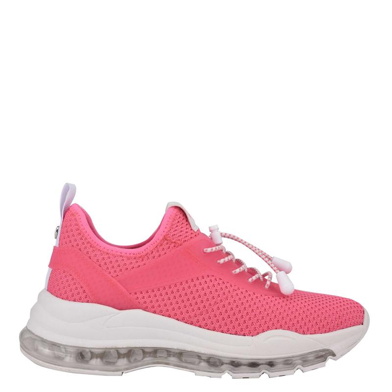 Catchme Sneakers - Nine West Clearance