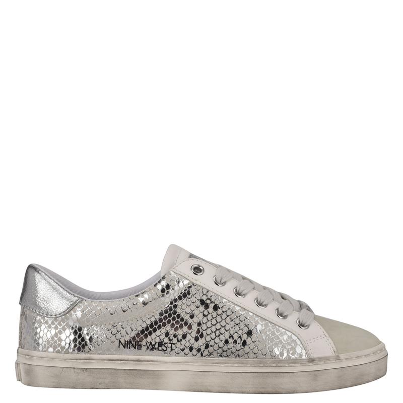 Best Casual Sneakers - Nine West Clearance