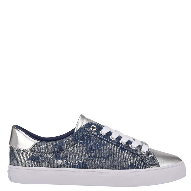 Best Casual Sneakers - Nine West Clearance - Click Image to Close