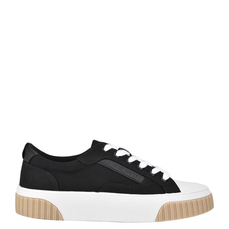 Dewy Sneakers - Nine West Clearance - Click Image to Close