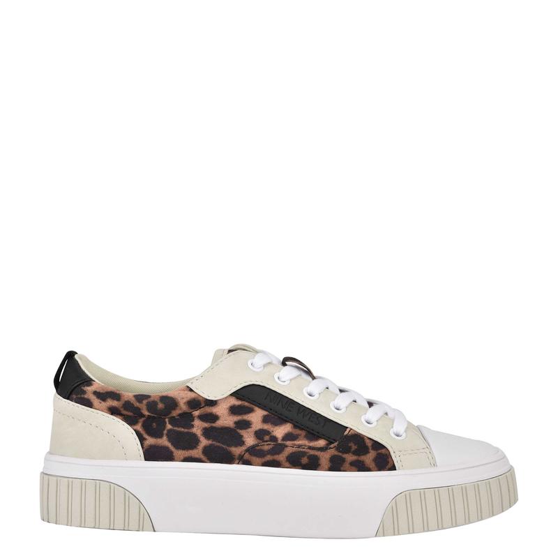 Dewy Sneakers - Nine West Clearance - Click Image to Close