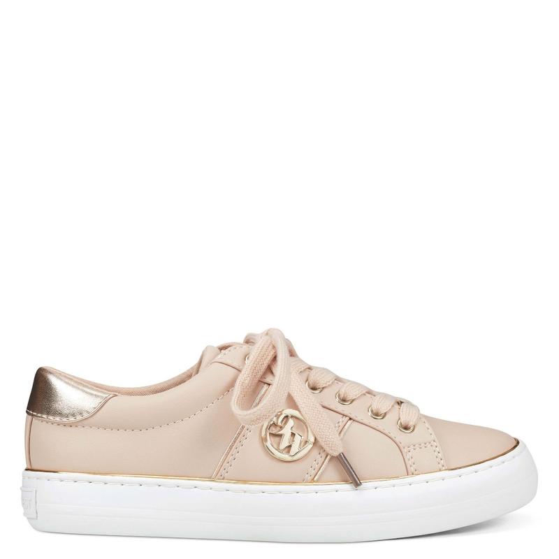 Hyde Casual Sneakers - Nine West Clearance