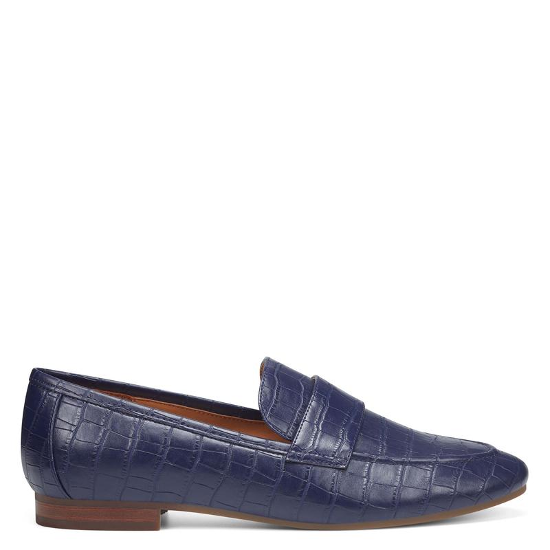 Admire Casual Loafers - Nine West Clearance