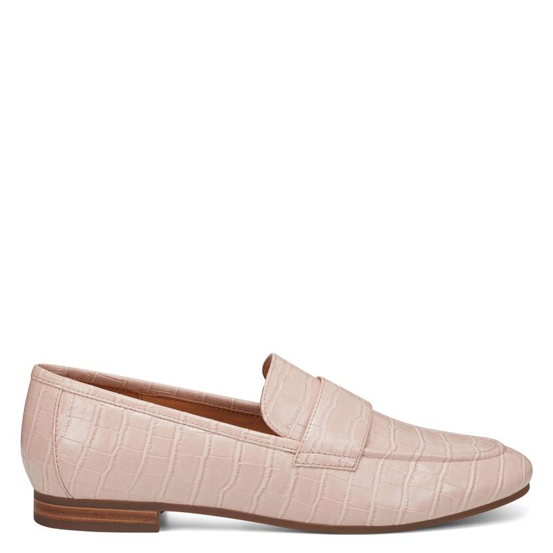Admire Casual Loafers - Nine West Clearance - Click Image to Close