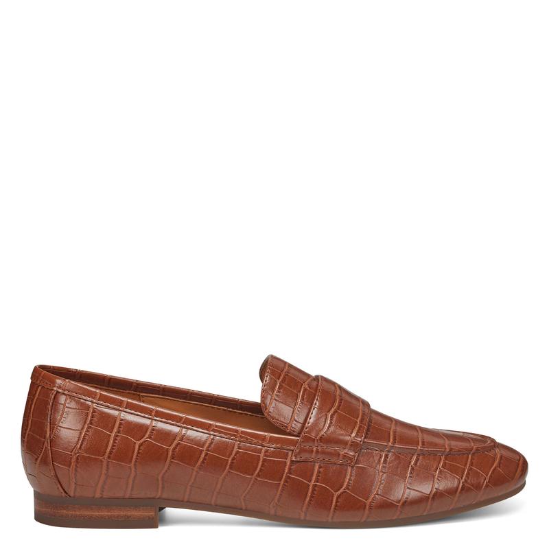 Admire Casual Loafers - Nine West Clearance - Click Image to Close