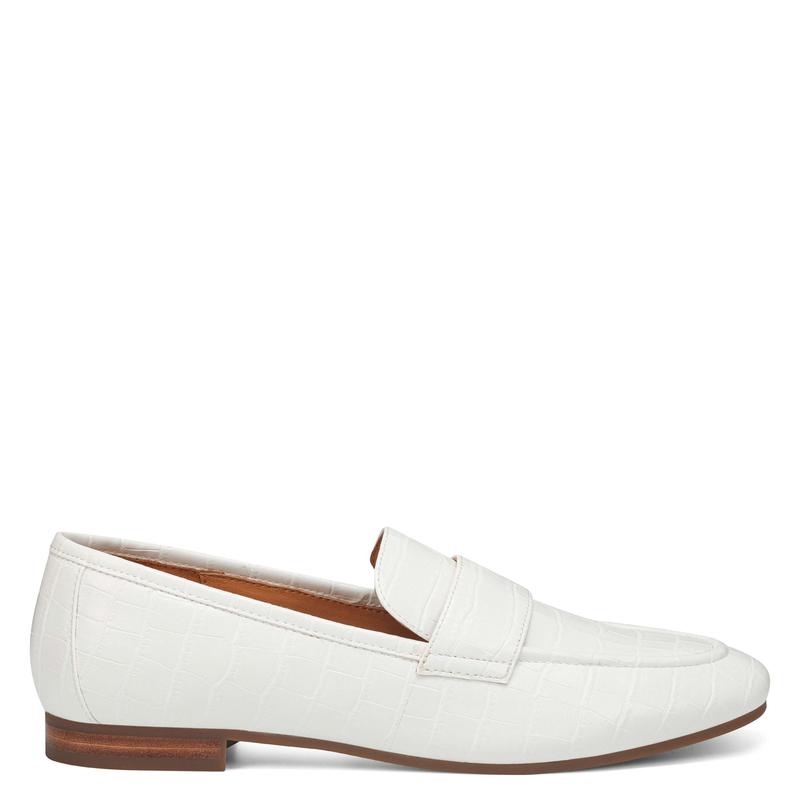 Admire Casual Loafers - Nine West Clearance